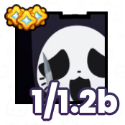 Items